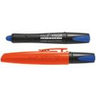 Pica Visor permanent marker 990/52 - blauw (PI99041)