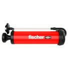 Fischer ABG blaasbalg per stuk (567792)