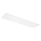 LED paneel 120x30cm 35W 4025lm daglicht 5000K UGR22 incl. driver (FL11056)