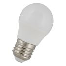 Bailey LED lamp bol E27 6W 490lm koel wit 4000K (144617)