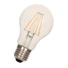 Bailey LED lamp filament peer E27 4W 400lm warm wit 3000K dimbaar (145672)