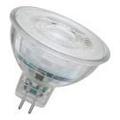 Bailey LED spot GU5.3 4.5W 460lm warm wit 3000K (145060)