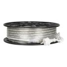 Bailey LED robust rope 5W/m 380lm/m 60LEDs/m 4000K - 50 meter IP65 (145374)