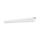 LEDVANCE LED montagebalk linear compact batten 10W 1.000lm 4000K 600mm (4058075099715)