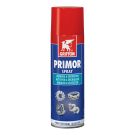 GRIFFON Primor reinigings- en ontvettingsmiddel voor metalen - spuitbus 300ml (1233606)