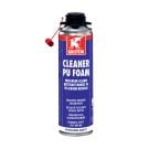 GRIFFON PU-Foam Cleaner pistoolreiniger pistoolschuim purschuim (6150505)