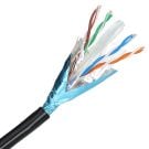 EMhub UTP CAT-6 grondkabel per 100 meter (401317396)