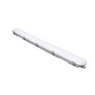 INTERLight LED waterdicht armatuur 32W 4500lm 120cm IP66 (IL-WP12033K4)