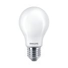 PHILIPS LED lamp peer E27 4.5 W 470 lm warm wit 3000K (8719514347021)