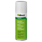 illbruck pur pistool smeerspray beschermingsspray - spuitbus 200ml (AA291)