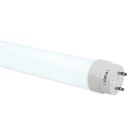 Yphix LED buis TL Pro T8 G13 8W 850lm daglicht 6500K 60cm (50504108)