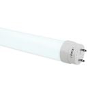 Yphix LED buis TL Pro T8 G13 17W 1850lm daglicht 6500K 120cm - per 10 stuks (50504104)