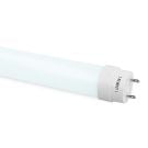 Yphix LED buis TL Premium T8 G13 10W 1500lm daglicht 6500K 60cm (50504122)