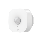 TP-LINK Tapo T100 smart-bewegingssensor