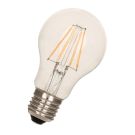 Bailey LED lamp filament peer E27 6W 600lm warm wit 2700K (80100035095)