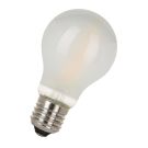 Bailey LED lamp filament peer E27 8W 880lm warm wit 2700K dimbaar (80100041651)