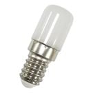 Bailey LED lamp buis E14 1.8W 120lm warm wit 2700K (142199)