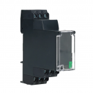 Schneider Electric Zelio fasebewakingsrelais afwezigheid en volgorde 183-528V AC 2C/0 (RM22TG20)