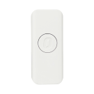 ION industries universele snoerdimmer LED 0.3-75W 230V - wit (90.300.030)