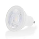 Yphix LED spot GU10 3.3W 245lm warm wit 2700K (50500151)