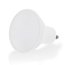 Yphix LED spot GU10 3.5W 300lm warm wit 2700K (50500155)