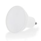 Yphix LED spot GU10 6.5W 430lm warm wit 2700K (50500156)