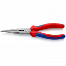 KNIPEX telefoontang recht 200mm (2612200)