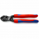 KNIPEX CoBolt boutensnijtang 200mm met meer componentengreep (7102200)