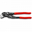 KNIPEX sleuteltang waterpomptang 180mm (8601180)