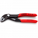 KNIPEX Cobra waterpomptang 125mm (8701125)