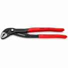 KNIPEX Cobra waterpomptang 300mm (8701300)