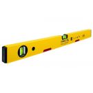 Stabila 70M magneetwaterpas 100cm (02876)