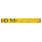 Stabila 70 Electric waterpas voor inbouwdozen 43cm (16135)