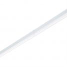 PHILIPS LED montagebalk 5W 480lm 3000K 300mm (8719514527850)