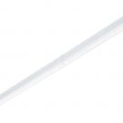 PHILIPS LED montagebalk 5W 540lm 4000K 300mm (8719514527843)