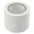 Starx tape pvc 50mm x 10 meter - wit (45.708.47)