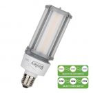 Bailey LED Corn E27 27W 1400-3300lm 3000K-5000K (145400)