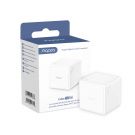 Aqara cube T1 Pro (CTP-R01)