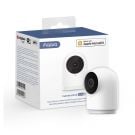 Aqara camera Hub G2H Pro (CH-C01)