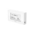 Aqara TVOC Air Quality Monitor (AAQS-S01)