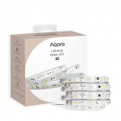 Aqara LED strip T1 2 meter (RLS-K01D)