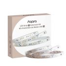 Aqara Led strip T1 verlenging 1 meter (RLSE-K01D)