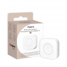 Aqara wireless mini mwitch T1 (WB-R02D)