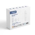 Aqara rolgordijn driver E1 starter kit (KIT_roll)