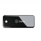 Zaptec RFID sleutel (ZB100281)