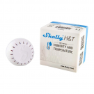 Shelly Shelly H&T White (S-H&TW)