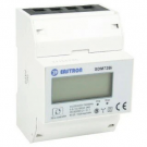 Eastron energiemeter 3-fase 100A digitaal MID afname/levering (SDM72Bi MID)