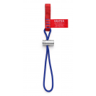 KNIPEX adapterlus draagcapaciteit tot 6kg (005011TBK)