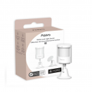 Aqara motion and light sensor P2 (AS067GLW01)