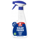 GRIFFON Sealant Finisher afmes gladstrijkmiddel kant en klaar - sprayflacon 500ml (7004894)